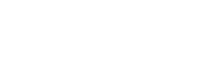 krahe-icon-klein_03