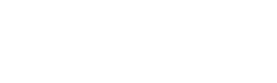 krahe-icon-klein_04