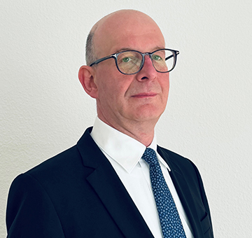 Christoffer Mankel