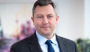 Thorsten Siegel